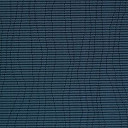 Ковролин Carpet Concept Ply Organic Water Dark Blue  | FLOORDEALER